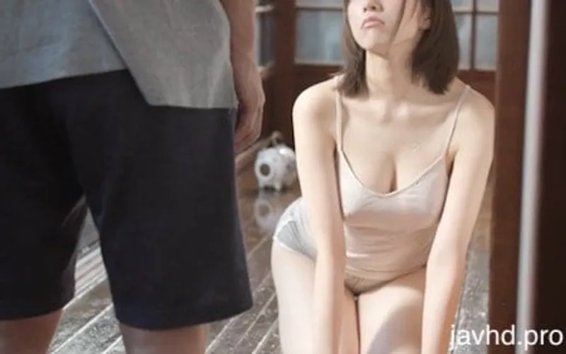 [ssis-610] vợ sắp cưới của anh trai sexy mai tsubasa