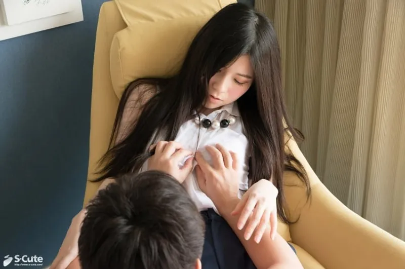 Phim sex nhân tình hàn quốc cực xinh vú cực đẹp