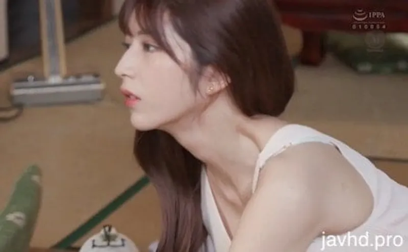 [juq-637][vietsub] yêu bố người chồng riri nanatsumori